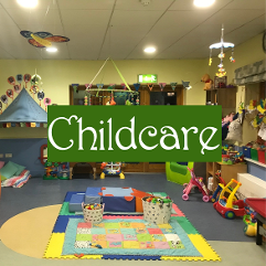 Childcare